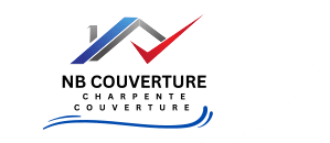 logo_header