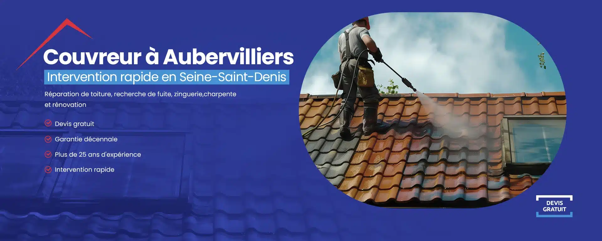 slide_3